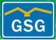 Gold Seagull Electronic(HK) Co.,Ltd