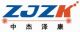 Wuhan ZJZK Technology Co., Ltd.