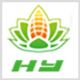 Yucheng Huayuan Farm Machinery Co., Ltd