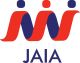 JAIA TRADE COMPANY