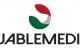 JableMedi