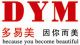 DYM Foshan Duoyimei Medical Instrument Co., Ltd.