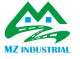 Shanghai Maxzist Industrial Co., Ltd