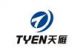 Hunan TYEN Machinery Co., Ltd.