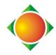 Shenzhen Jinwei solar CO, .LTD