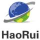 Handan Haorui Metal Technology Co., Ltd