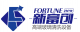 New Fortune Machinery CO., LTD