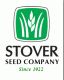 Stover Seed Company