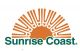 Qingdao Sunrise Coast Imp and Exp Co., ltd