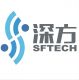 Shenzhen SF Technology Co., Ltd