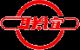 Feicheng Lianyi Engineering Plastics Co., Ltd.