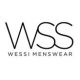 Wessi