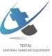 Total Material Handling Equipment Co., Ltd