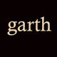 GartthHoldingllc