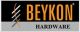 beykon