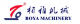 Dongguan Boya Mattress Sewing Machinery Co., Ltd