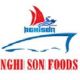 Nghi Son Food Jsc