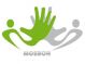 MOSBON INTERNATIONAL LIMITED