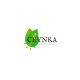 Ceynka Group