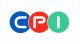 CPI VIETNAM PLASTIC LIMITED COMPANY