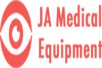 JA Medical Equipment