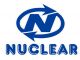 zhejiang Nuclear Coating Fabric Co.,Ltd.