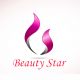 BEAUTY STAR CO.LTD