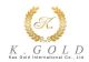 KAO GOLD INTL., CO., LTD.