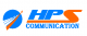 HPS Communication UK