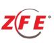 ZHENGFENG ELECTROMECHANICAL TOOLS., LTD