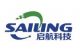 Sailing Tech (International) Limited