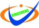 Dingsheng Trading Co., Ltd.