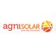 Agni Solar Systems Pvt Ltd