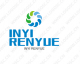 LINYI RENYUE IMPORT&EXPORT CO., LTD