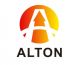 Suzhou Alton Electronics Technology Co., Ltd