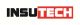 International Company for Insulation Technology - INSUTECH