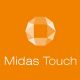 Midas Touch, Inc.