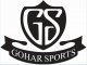 Gohar Sports