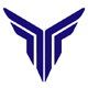 Yea Jwu Plastics Enterprise Co., Ltd.