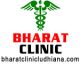 BHARAT CLINIC