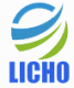 ZHENJIANG LICHO TECHNOLOGY CO., LTD