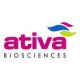 Ativa Biosciences