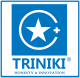 TRINIKI INDUSTRY CORPORATION LIMITED