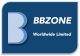 BBZONE WORLDWIDE LIMITED