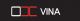 Oriental Commerce Vina Co., Ltd (OCC Vina)