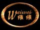 TAIXING WEIWEI HI-TECH MATERIAL CO.,LTD.