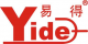 YIDE ELECTRIC APPLIANCE CO, LTD