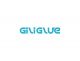 GiliGlue Trading Co, Ltd