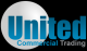 United commercial trading LTD UK