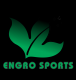 Engro Sports